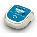 monitor dechu Snuza Smart monitor pohybu PICO